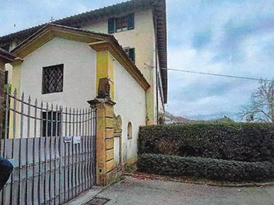 Immagine 1 di Appartamento in vendita  in Via Dei Morelli a Firenze