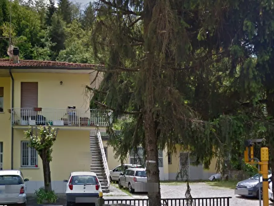 Immagine 1 di Appartamento in vendita  in Via Caduti di Cefalonia a Monterenzio