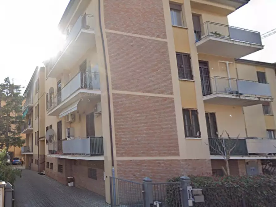 Immagine 1 di Appartamento in vendita  in Via Jacopo di Paolo a Bologna