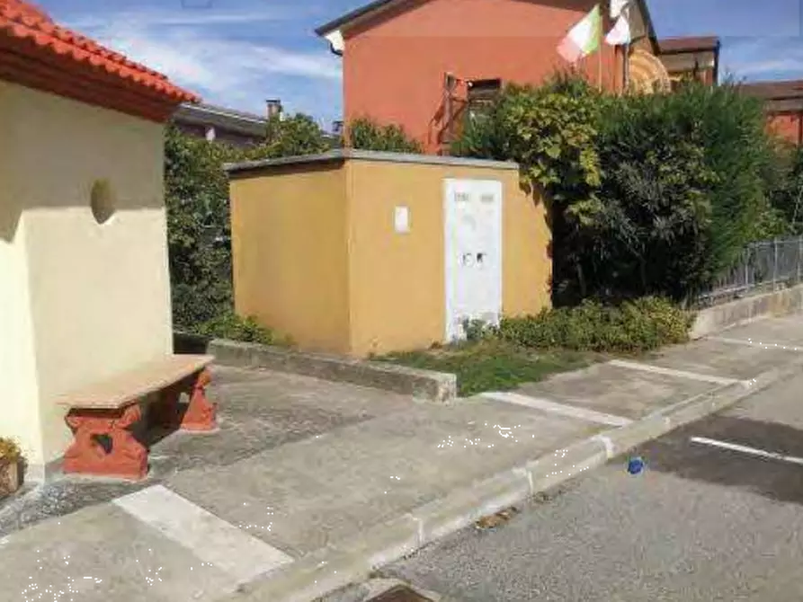 Immagine 1 di Terreno edificabile in vendita  in via Fossette a Oppeano