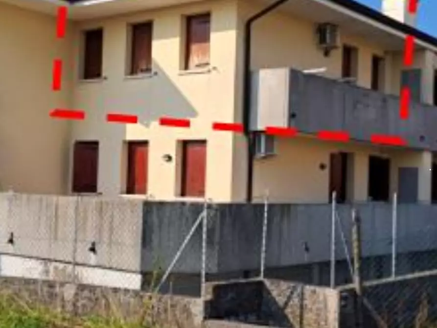 Immagine 1 di Appartamento in vendita  in Vicolo Monfenera a Trevignano