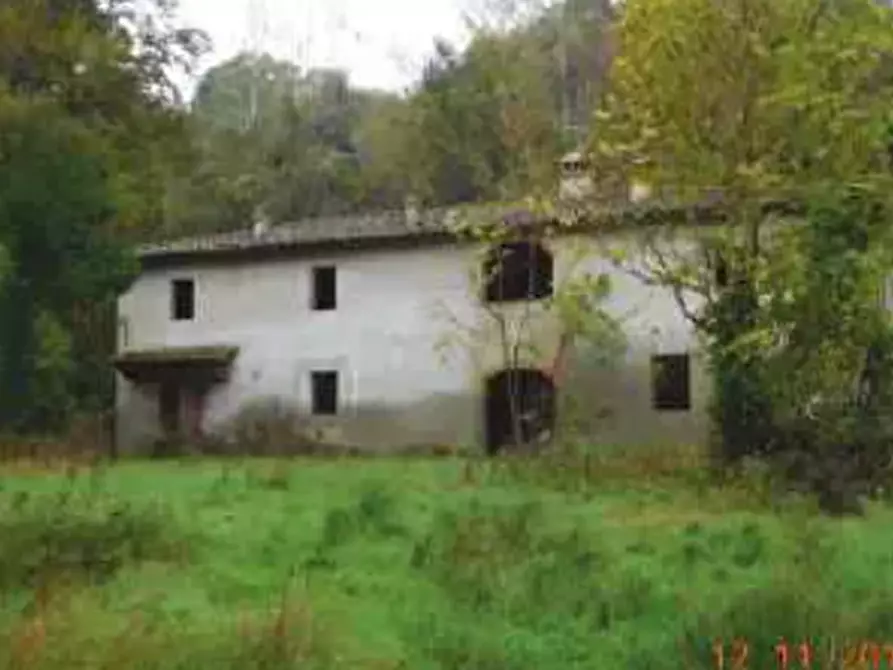 Immagine 1 di Villa in vendita  in Localita' Restone a Figline Valdarno