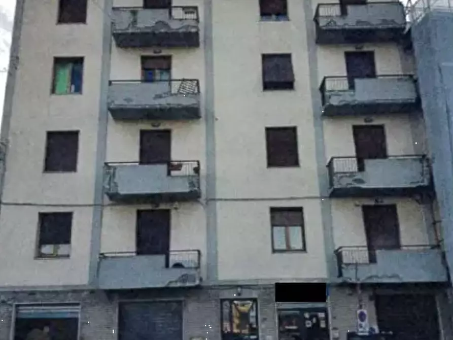 Immagine 1 di Appartamento in vendita  in VIA PISTOIESE a Prato