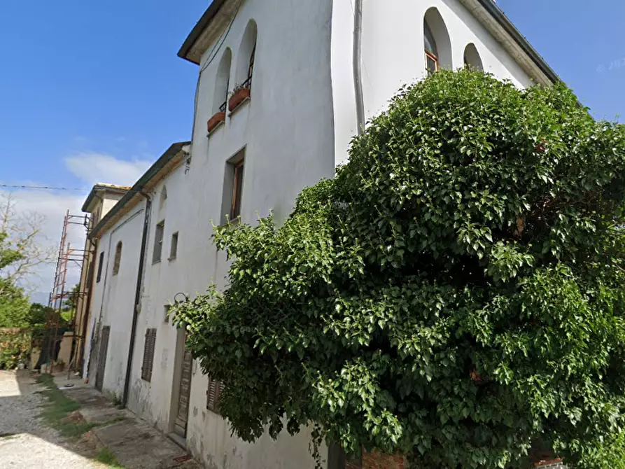 Immagine 1 di Appartamento in vendita  in Via Brana a Agliana