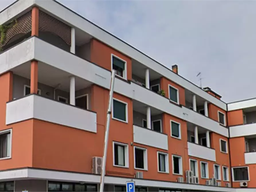 Immagine 1 di Appartamento in vendita  in Via Guido Rossa a Ponte San Nicolo'