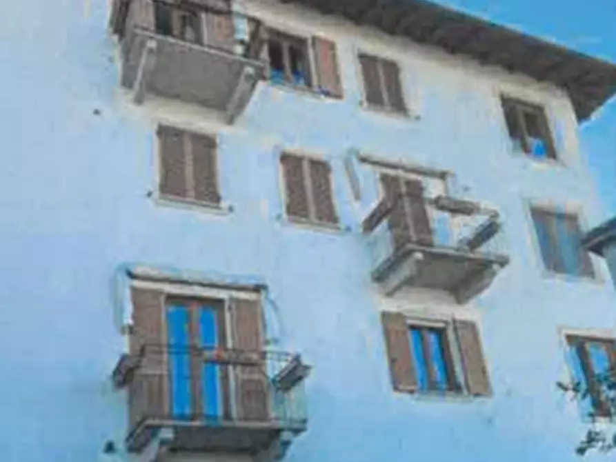 Immagine 1 di Hotel in vendita  in Via Torino a Carpeneto
