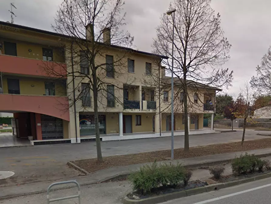 Immagine 1 di Appartamento in vendita  in  via Fontanelle  a Piombino Dese