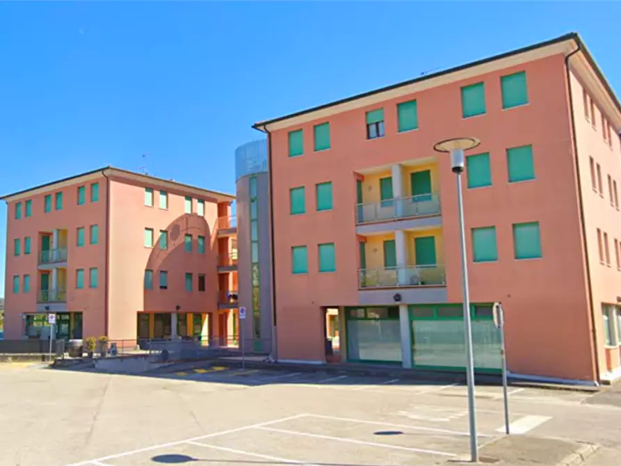 Immagine 1 di Appartamento in vendita  in  Via Draganziolo a Piombino Dese