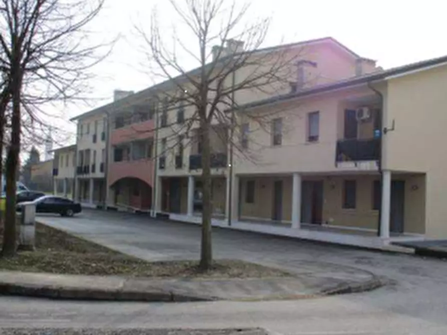 Immagine 1 di Appartamento in vendita  in via Fontanelle a Piombino Dese