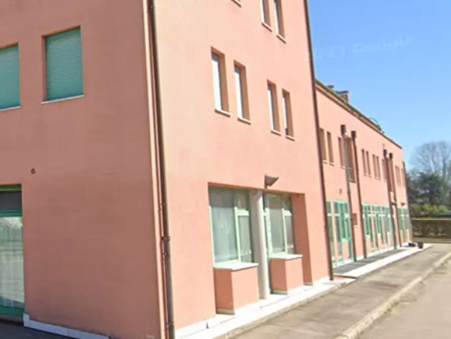 Immagine 1 di Appartamento in vendita  in  Via Draganziolo a Piombino Dese