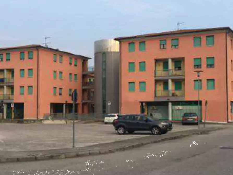 Immagine 1 di Appartamento in vendita  in via Draganziolo a Piombino Dese