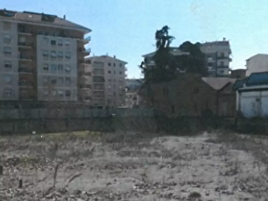 Immagine 1 di Terreno edificabile in vendita  in via Maggiorino Ferraris a Acqui Terme