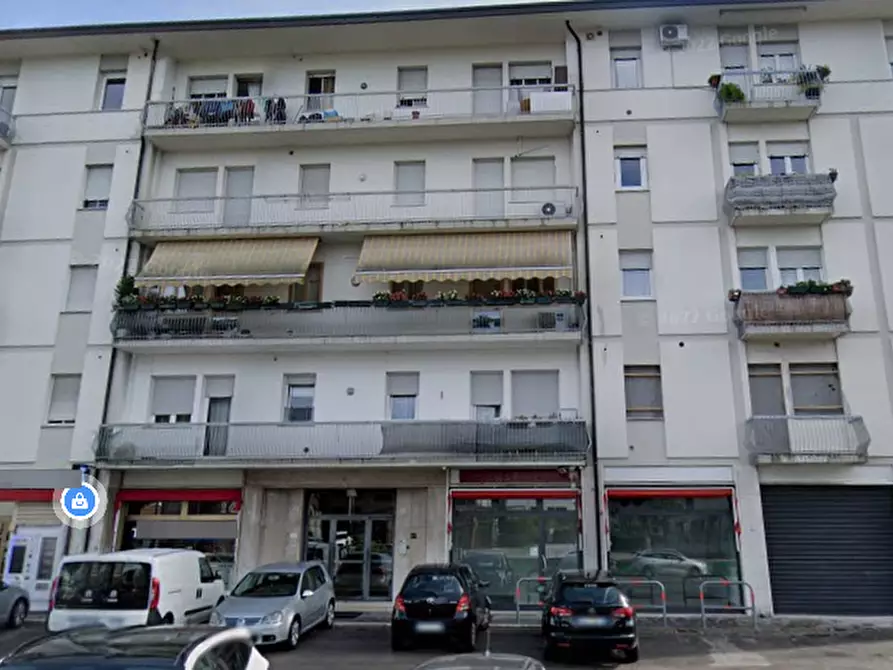 Immagine 1 di Appartamento in vendita  in viale della Repubblica a Villorba