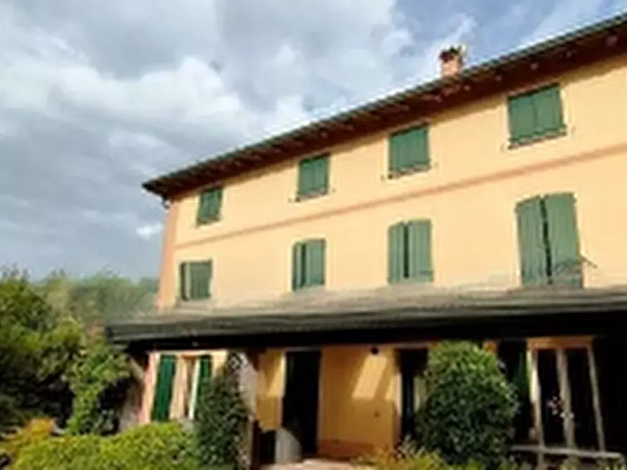Immagine 1 di Appartamento in vendita  in Via Premilcuore a Ravenna