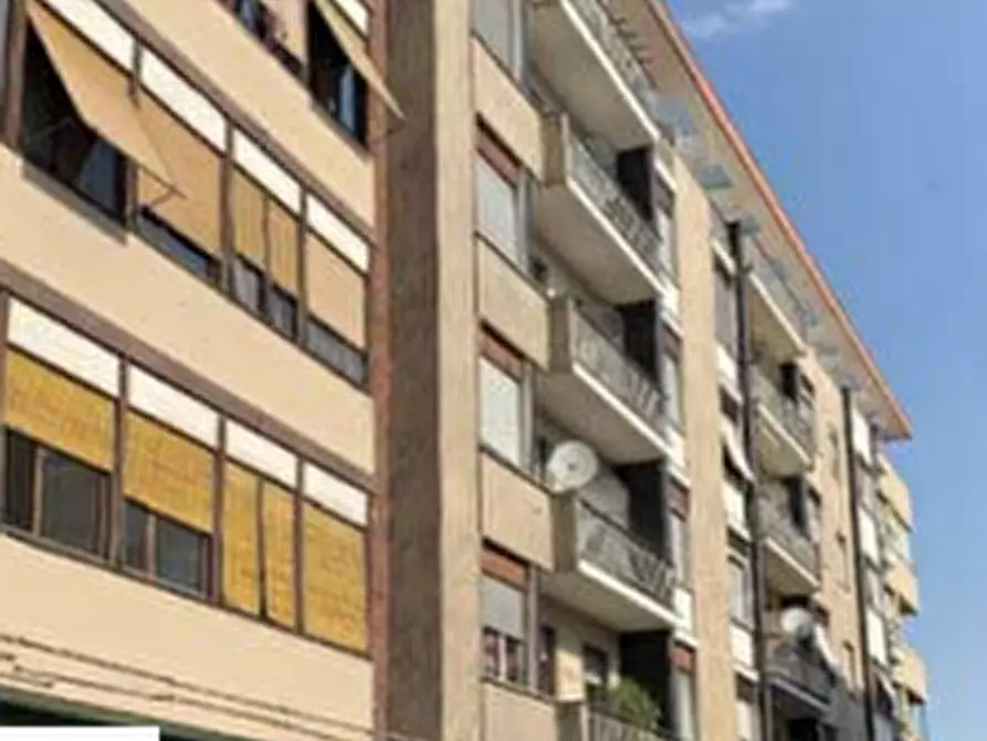 Immagine 1 di Appartamento in vendita  in Via della Provvidenza a Casale Monferrato
