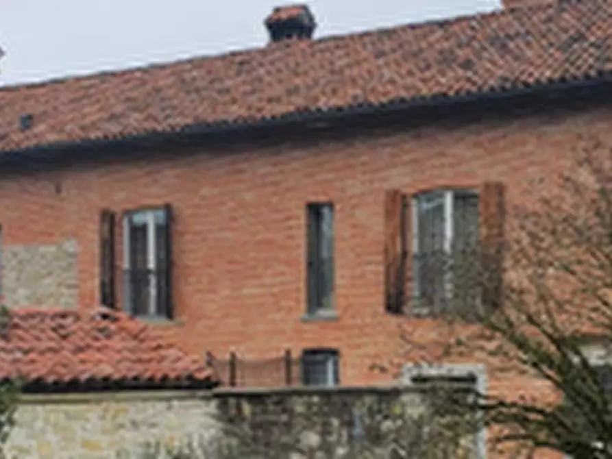 Immagine 1 di Villa in vendita  in Via Salce a Belluno