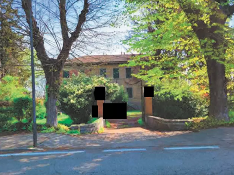 Immagine 1 di Casa indipendente in vendita  in Viale Vittorio Emanuele II a Costa Di Rovigo