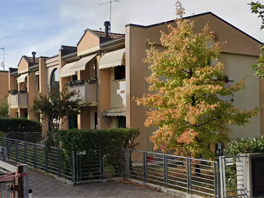 Immagine 1 di Appartamento in vendita  in Via Nazionale a Spresiano