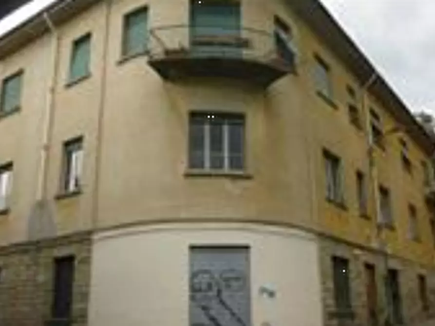 Immagine 1 di Appartamento in vendita  in Via Ronco San Giacomo a Cantu'