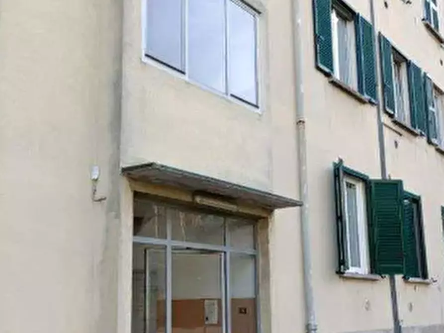 Immagine 1 di Appartamento in vendita  in Via Domenico Pino a Como