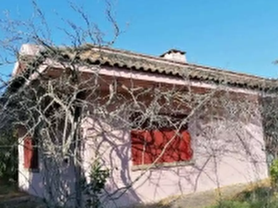 Immagine 1 di Villa in vendita  in via Palestrina a Misano Adriatico