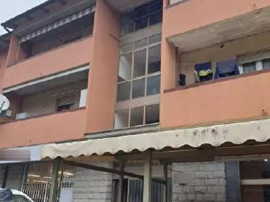 Immagine 1 di Appartamento in vendita  in via idice a Monterenzio