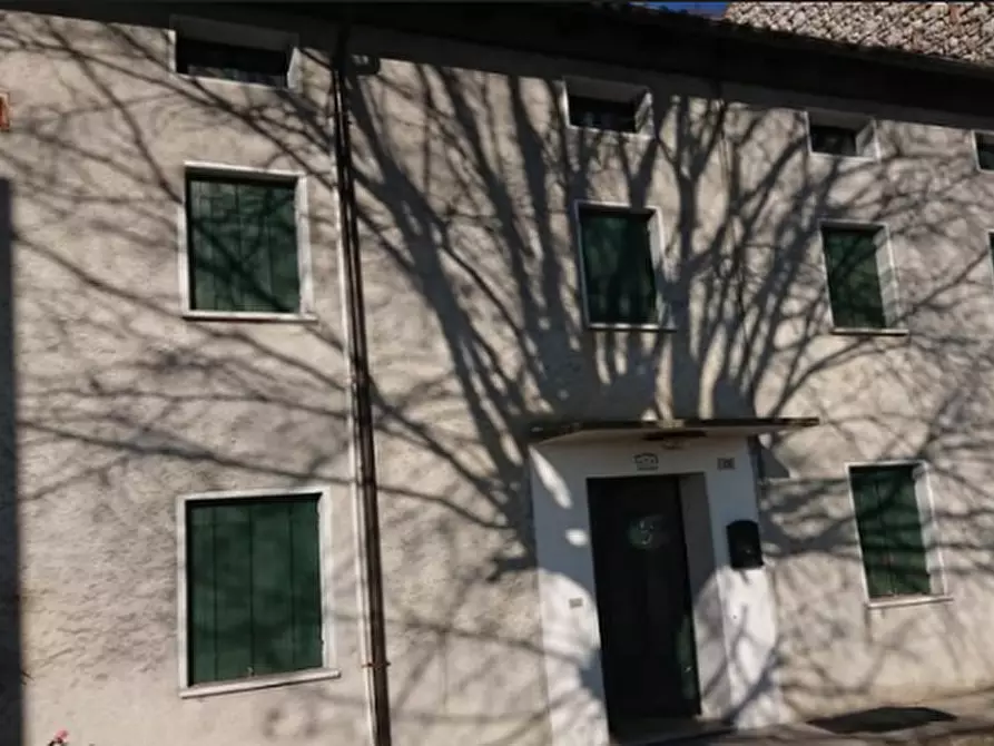 Immagine 1 di Casa indipendente in vendita  in Borgo Nadalin a Caneva