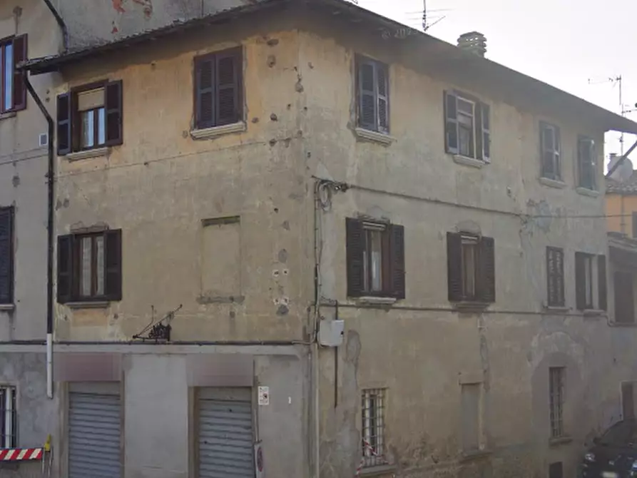 Immagine 1 di Appartamento in vendita  in Via Milano a Colverde