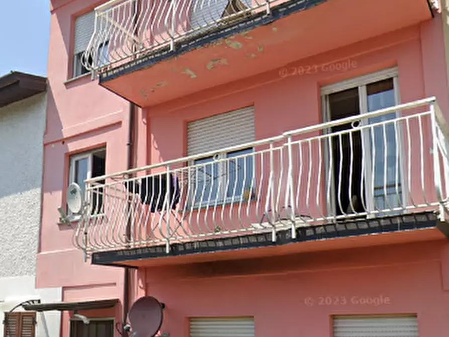 Immagine 1 di Appartamento in vendita  in Via Cesare Battisti a Brenta
