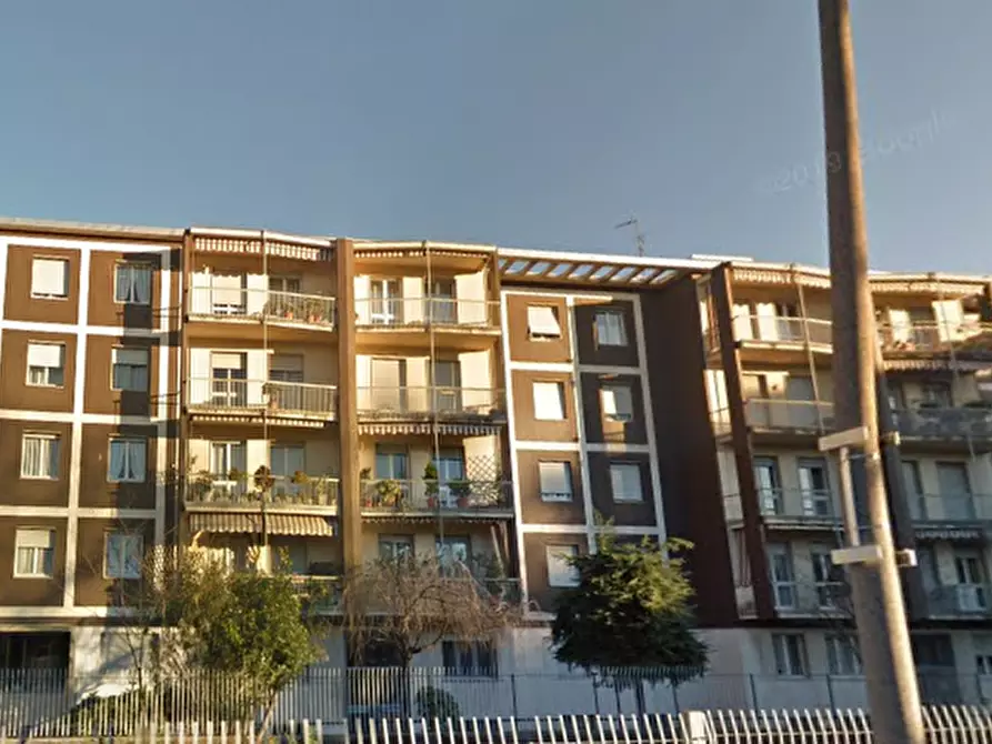 Immagine 1 di Appartamento in vendita  in Via Torino a Gallarate