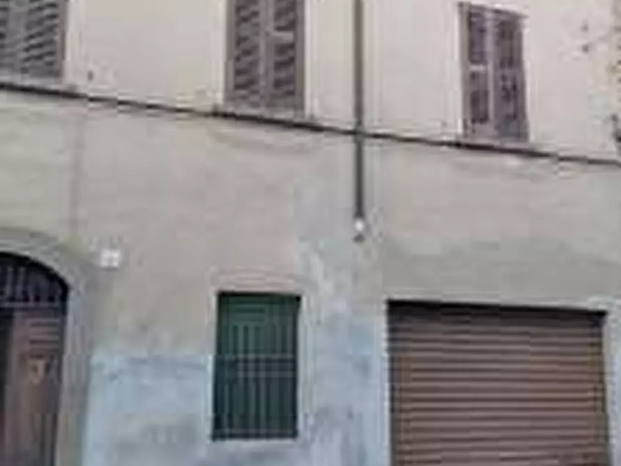 Immagine 1 di Appartamento in vendita  in Via Martiri della Libertà a Coccaglio