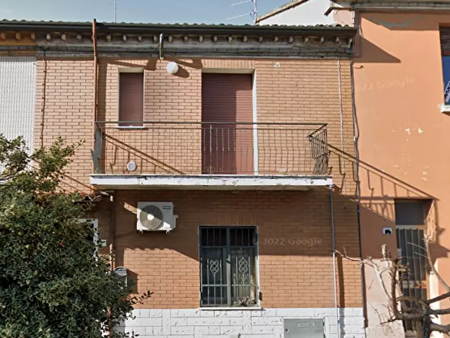 Immagine 1 di Appartamento in vendita  in Piazzale della Commenda a Forli'
