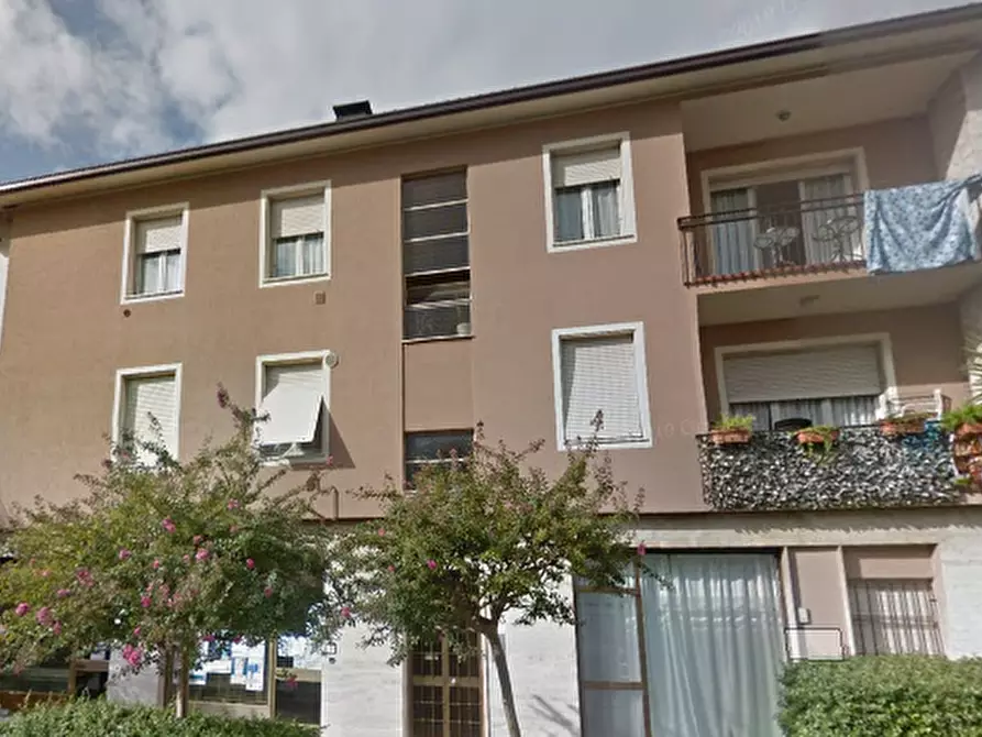 Immagine 1 di Appartamento in vendita  in Via San Giuseppe a Salò