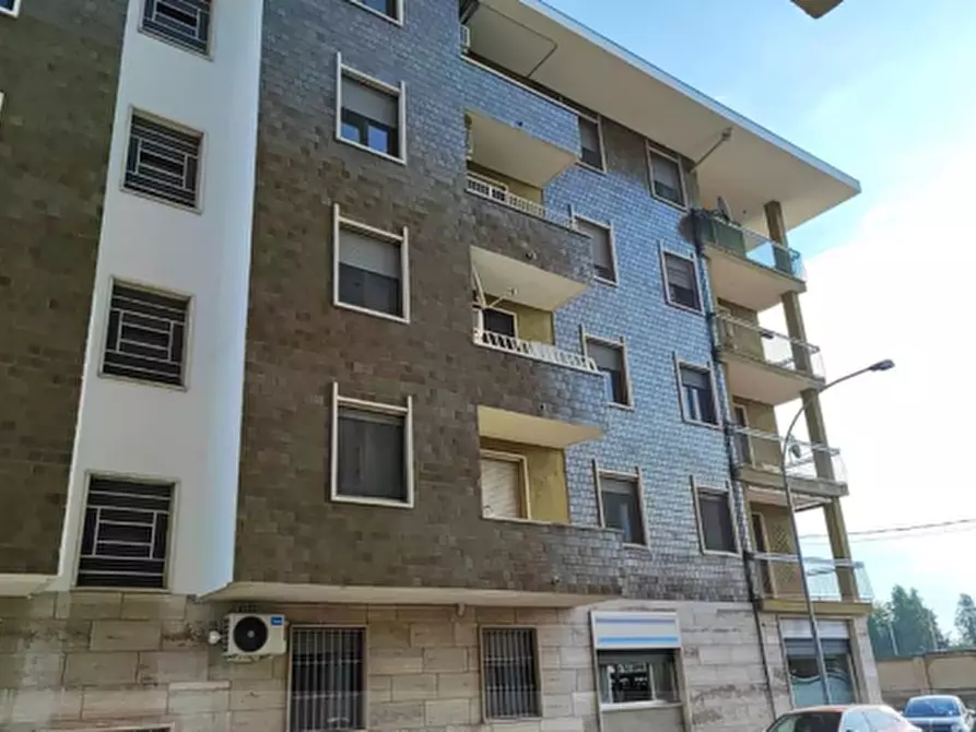 Immagine 1 di Appartamento in vendita  in Corso Acqui a Alessandria