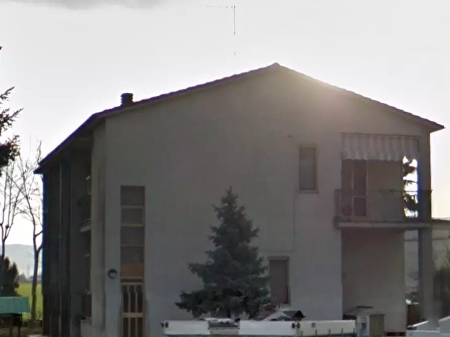 Immagine 1 di Appartamento in vendita  in Strada Bagnolo a Pontecurone