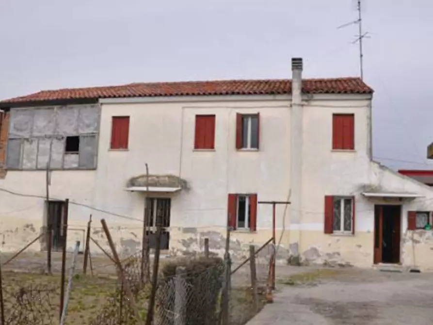 Immagine 1 di Appartamento in vendita  in Via Fontane a Boara Pisani