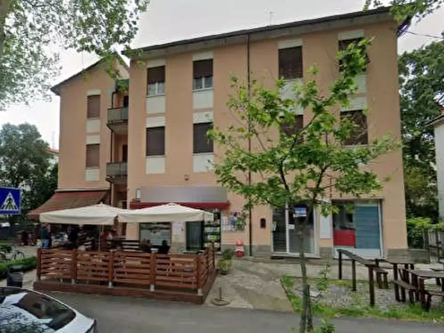 Immagine 1 di Appartamento in vendita  in viale II Giugno a Forli'
