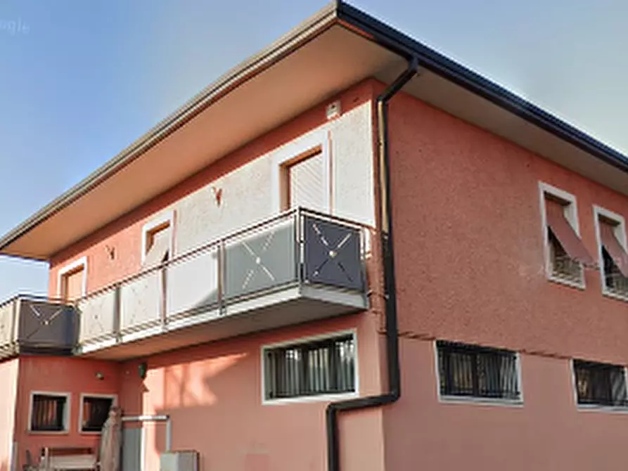 Immagine 1 di Appartamento in vendita  in via Bazoli a Botticino