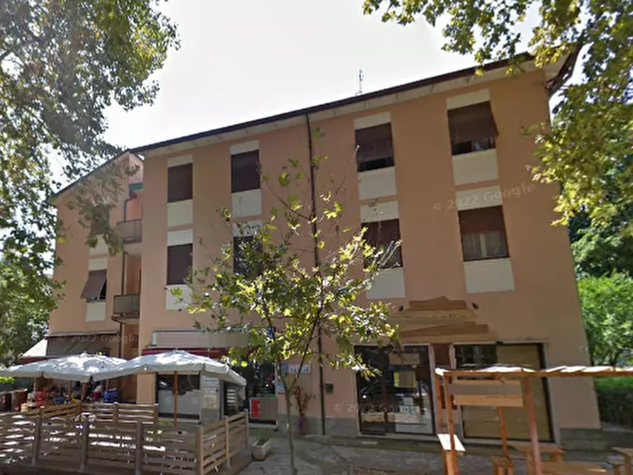 Immagine 1 di Appartamento in vendita  in Via II Giugno a Forli'