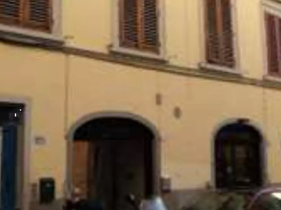 Immagine 1 di Magazzino in vendita  in Via San Gallo a Firenze