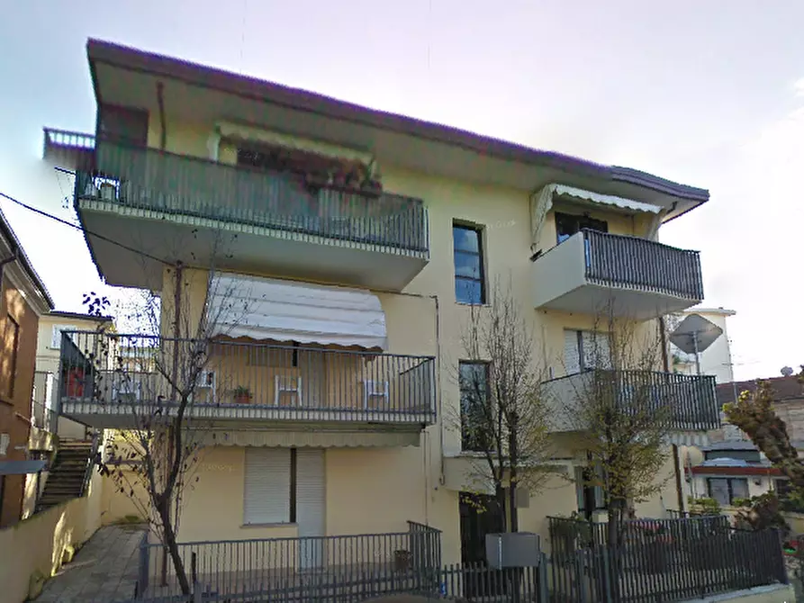Immagine 1 di Appartamento in vendita  in Via Succi a Rimini