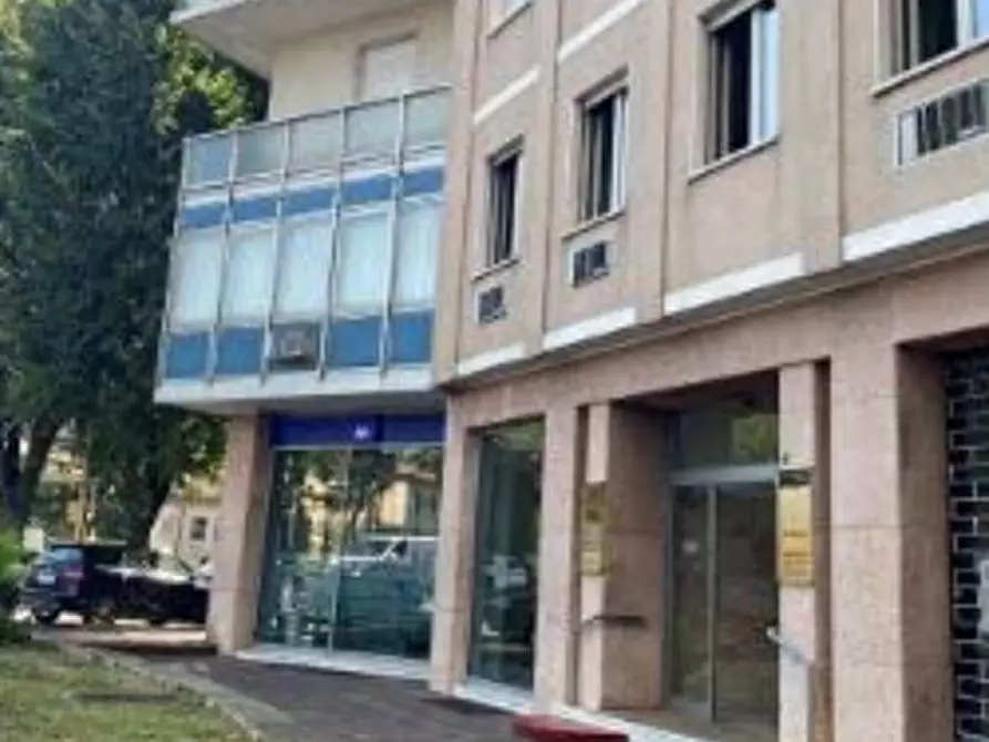 Immagine 1 di Ufficio in vendita  in via B. Maggi a Brescia