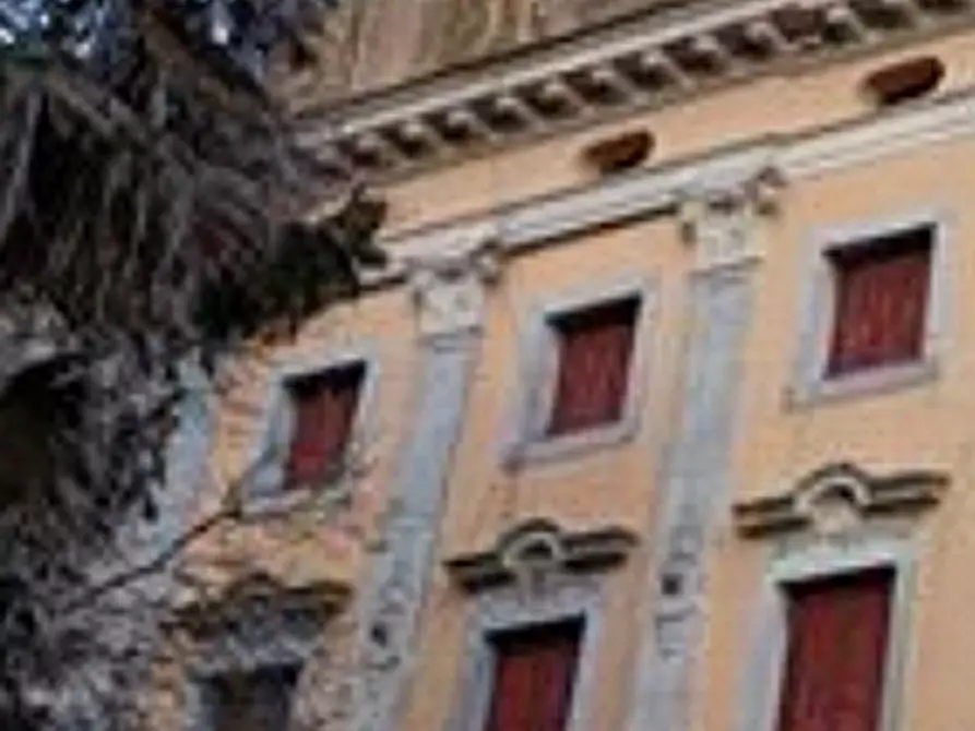 Immagine 1 di Casa bifamiliare in vendita  in Via Plaino a Martignacco