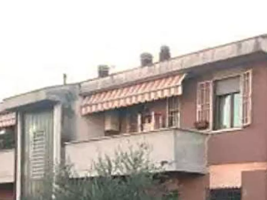 Immagine 1 di Appartamento in vendita  in Via Passo del Sempione a Brescia