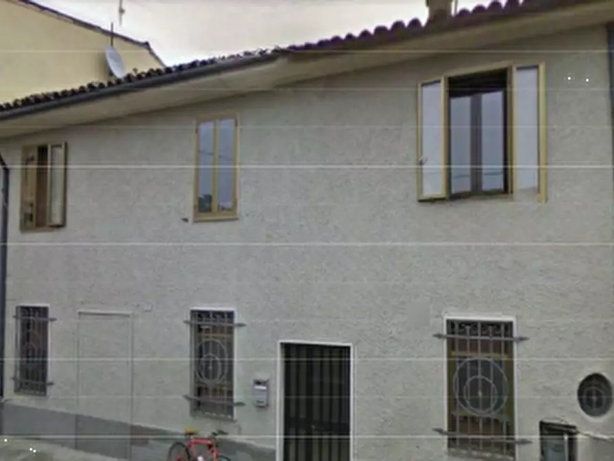 Immagine 1 di Casa indipendente in vendita  in  Via XXIV Maggio a Dello