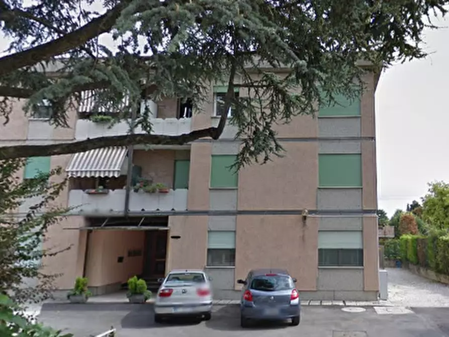 Immagine 1 di Appartamento in vendita  in via delle Ceramiche a Padova