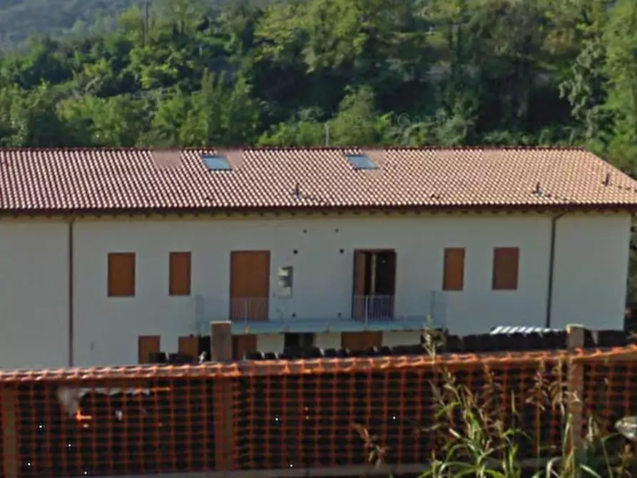 Immagine 1 di Appartamento in vendita  in Via Caporali a Gandosso
