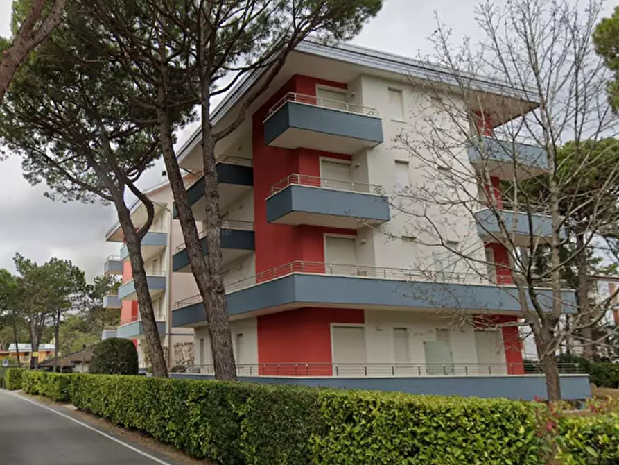 Immagine 1 di Appartamento in vendita  in Calle Millet a Lignano Sabbiadoro