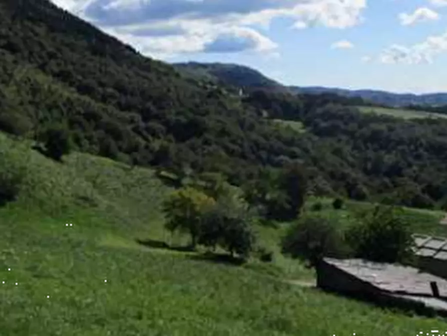 Immagine 1 di Terreno agricolo in vendita  in Località Cà del Corno a Sant'anna D'alfaedo