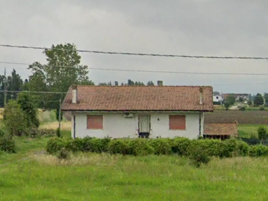 Immagine 1 di Casa indipendente in vendita  in  Via Foscarina a Barbona